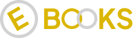 CI Publishing